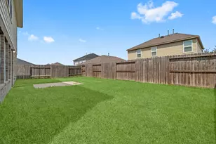 16859 Blackberry Lily Ln, Conroe, TX 77385 - Photo 44