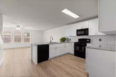 16859 Blackberry Lily Lane, Conroe, TX 77385 - Photo 8