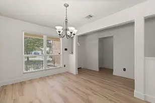 16859 Blackberry Lily Ln, Conroe, TX 77385 - Photo 6