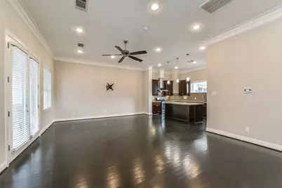 5635 Kiam Street #C, Houston, TX 77007 - Photo 8