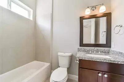 5635 Kiam Street #C, Houston, TX 77007 - Photo 32
