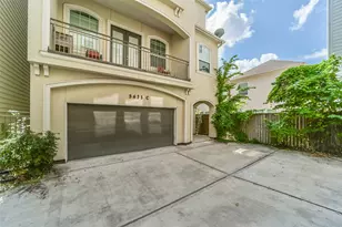 5635 Kiam St, Houston, TX 77007 - Photo 34