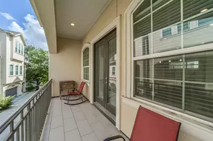 5635 Kiam St, Houston, TX 77007 - Photo 18