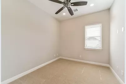 5635 Kiam Street #C, Houston, TX 77007 - Photo 30