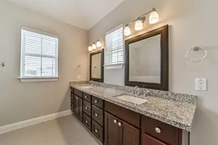 5635 Kiam St, Houston, TX 77007 - Photo 28