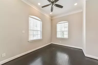 5635 Kiam Street #C, Houston, TX 77007 - Photo 20
