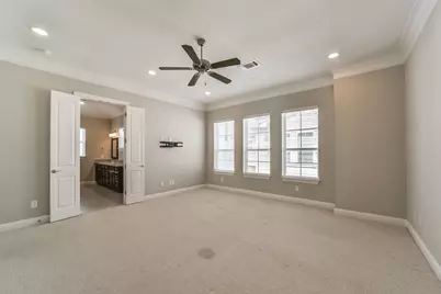 5635 Kiam Street #C, Houston, TX 77007 - Photo 24