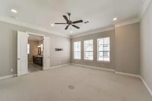 5635 Kiam St, Houston, TX 77007 - Photo 24