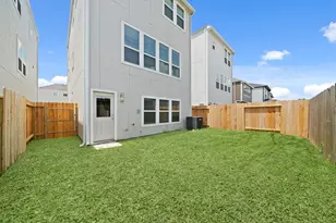 13305 Moncloa Dr, Houston, TX 77047 - Photo 20