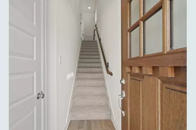 13305 Moncloa Drive, Houston, TX 77047 - Photo 2