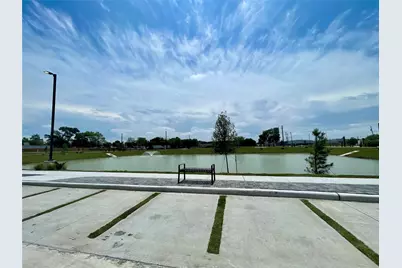 13305 Moncloa Drive, Houston, TX 77047 - Photo 22