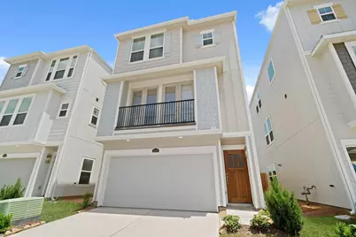 13305 Moncloa Drive, Houston, TX 77047 - Photo 22