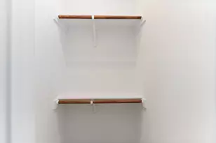 8201 Calhoun St, Houston, TX 77033 - Photo 24