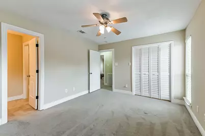 3911 Cherry Forest Drive, Houston, TX 77088 - Photo 20