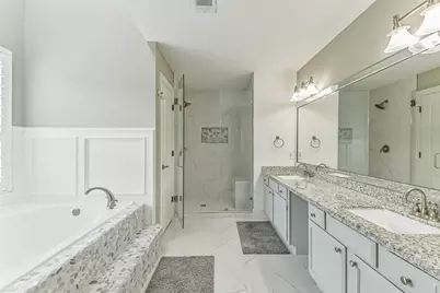 3911 Cherry Forest Drive, Houston, TX 77088 - Photo 28