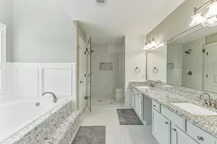 3911 Cherry Forest Dr, Houston, TX 77088 - Photo 28