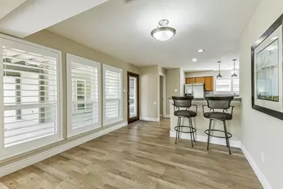 3911 Cherry Forest Drive, Houston, TX 77088 - Photo 10