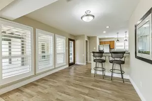 3911 Cherry Forest Dr, Houston, TX 77088 - Photo 10