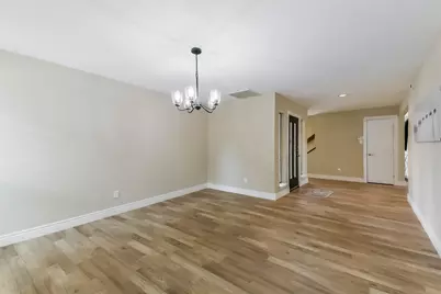 3911 Cherry Forest Drive, Houston, TX 77088 - Photo 16