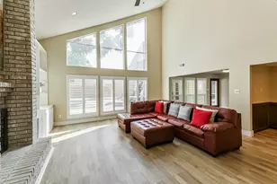 3911 Cherry Forest Dr, Houston, TX 77088 - Photo 6