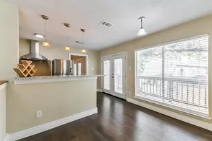3911 Cherry Forest Dr, Houston, TX 77088 - Photo 36