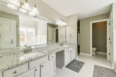 3911 Cherry Forest Drive, Houston, TX 77088 - Photo 30