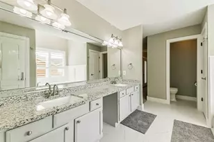 3911 Cherry Forest Dr, Houston, TX 77088 - Photo 30