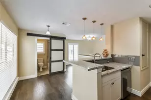 3911 Cherry Forest Dr, Houston, TX 77088 - Photo 38
