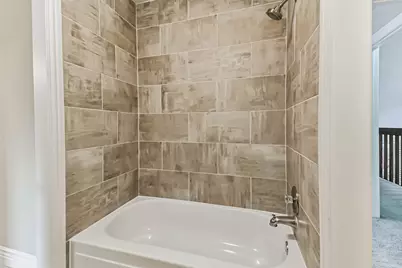 3911 Cherry Forest Drive, Houston, TX 77088 - Photo 22