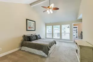 3911 Cherry Forest Dr, Houston, TX 77088 - Photo 26