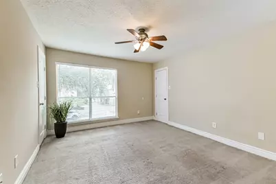 3911 Cherry Forest Drive, Houston, TX 77088 - Photo 24