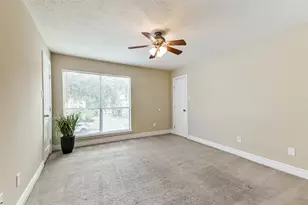 3911 Cherry Forest Dr, Houston, TX 77088 - Photo 24