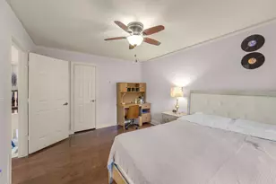 1706 Hickory Chase Dr, Katy, TX 77450 - Photo 34