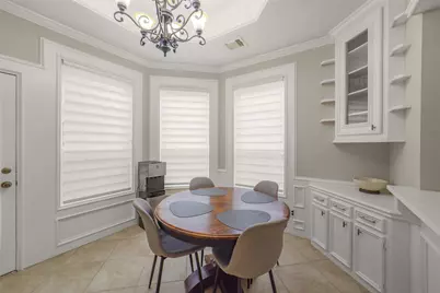 1706 Hickory Chase Drive, Katy, TX 77450 - Photo 22