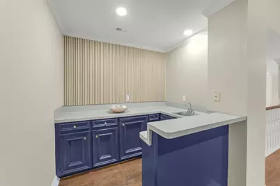 1706 Hickory Chase Drive, Katy, TX 77450 - Photo 42