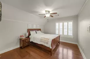 1706 Hickory Chase Dr, Katy, TX 77450 - Photo 36