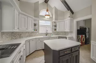 1706 Hickory Chase Dr, Katy, TX 77450 - Photo 16