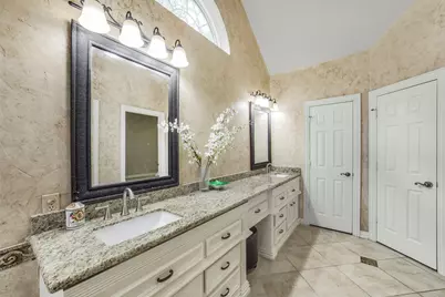 1706 Hickory Chase Drive, Katy, TX 77450 - Photo 28