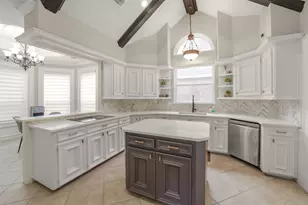 1706 Hickory Chase Dr, Katy, TX 77450 - Photo 14