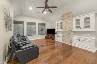1706 Hickory Chase Drive, Katy, TX 77450 - Photo 40