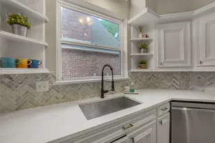 1706 Hickory Chase Dr, Katy, TX 77450 - Photo 18