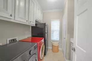 1706 Hickory Chase Dr, Katy, TX 77450 - Photo 20