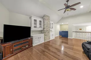 1706 Hickory Chase Dr, Katy, TX 77450 - Photo 44