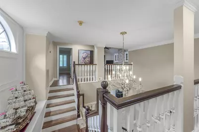 1706 Hickory Chase Drive, Katy, TX 77450 - Photo 32