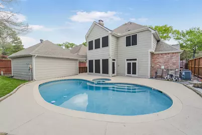 1706 Hickory Chase Drive, Katy, TX 77450 - Photo 50