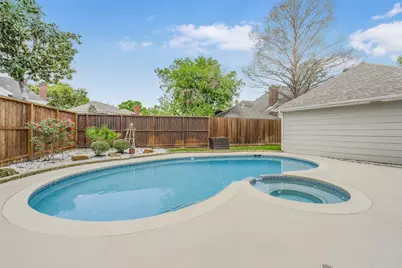 1706 Hickory Chase Drive, Katy, TX 77450 - Photo 46