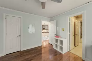 1706 Hickory Chase Dr, Katy, TX 77450 - Photo 30