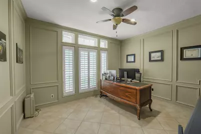 1706 Hickory Chase Drive, Katy, TX 77450 - Photo 6