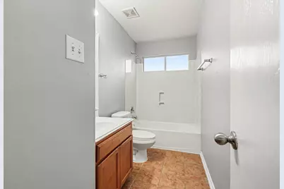 7202 Cool Springs Court, Magnolia, TX 77354 - Photo 18