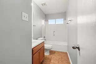 7202 Cool Springs Ct, Magnolia, TX 77354 - Photo 18